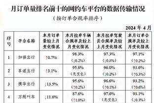 高诗岩：借用张镇麟送给我的一句话勤勉 拯救自己的只有自己