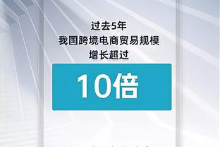 曼城小将鲍勃：哈兰德是世界最佳 我对胜利感到非常高兴