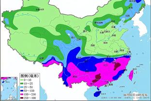 莫耶斯：希望尽快破解密码，我们需要继续提升菲利普斯的信心