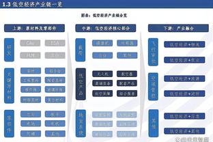 Skip谈米罗受伤：锡伯杜是时候让首发5人打满48分钟了