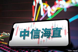 出任首发！步行者内姆哈德半场6投5中已得11分1篮板3助攻