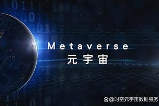 高效表现！约基奇半场11中8拿下19分4篮板