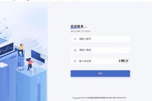 ?广东记者关辛：周琦触发腰伤&情况严重 将缺席抢五大战！