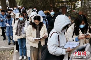 请叫我手帝！鄢手骐本场进4记三分 创生涯单场三分命中数新高