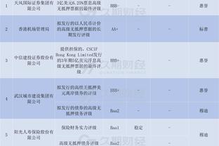 马竞前队长加比：相信马竞能够逆转，在欧冠主场战胜国米后晋级