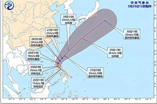 詹俊评曼联让2追3：一场难忘的大逆转 给球迷们注入信心与希望！