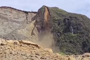 雷竞技游戏下载截图4