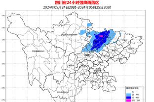 浙江队被称“中国拜仁”？记者：黄金管理层都是职业球员出身